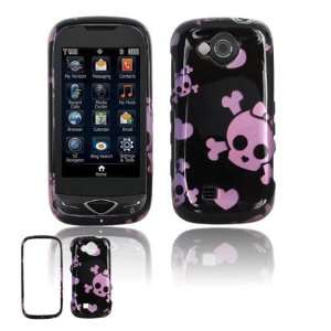   CarrierVerizon Wireless)   Faceplate   Case   Snap On   Perfect Fit