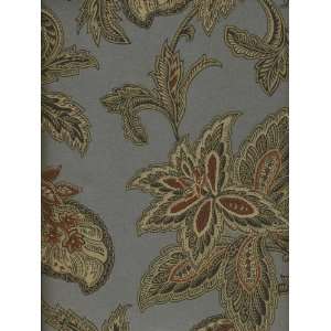 Wallpaper Seabrook Wallcovering Great Escapes RW11508