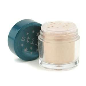  All Over Shimmer Eyes Loose Eye Shadow   # 2 Beauty