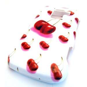   Case Cover Skin Protector Virgin Mobile: Cell Phones & Accessories