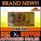 New Eminence PXB3K5 High Pass Board 400W 8 Ohms Crossover*AUTH 