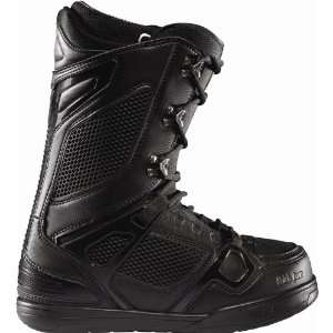 32 TM Two Snowboard Boots 2012