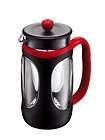 Bodum YOUNG PRESS 10096 364 8 Cups Coffee Maker  