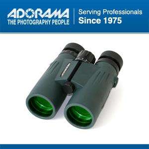 BSA Optics 8x42mm Tacmaster Water Proof Binocular #TM8X42 631618111019 