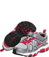 Nike Kids T Run 3 ALT (Toddler/Youth) $29.99 ( 38% off MSRP $48.00)