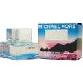 ISLAND CAPRI MICHAEL KORS Perfume for Women by Michael Kors at 