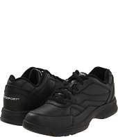 Rockport Mens Sneakers Athletic Shoes