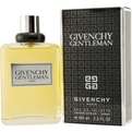 Gentleman Cologne for Men by Givenchy at FragranceNet®