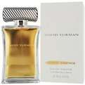 DAVID YURMAN EXOTIC ESSENCE Perfume for Women by David Yurman at 