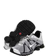 Nike Kids Shox Roadster (Youth) $66.99 ( 29% off MSRP $95.00)