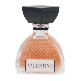 New VALENTINO Perfume EDP SPRAY 2.5 oz / 75 mL Unboxed  