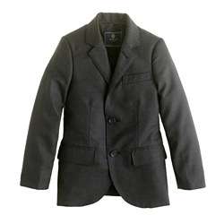 Boys Ludlow suit jacket $148.00 FREE SHIPPING