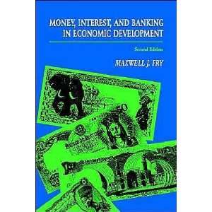  Money, Interest, and Banking (text only) 2nd edition by M 
