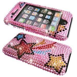  / Cover / Shell for Apple iPhone 3G 3GS Cell Phones & Accessories
