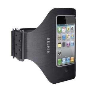  ProFit Armband for iPhone 4 GPS & Navigation