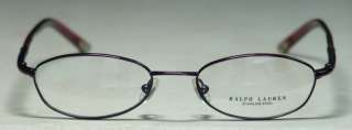   polo ralph lauren eyeglasses these frames can be fitted with