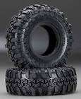 ProLine TSL SX Super Swamper 2.2 G8 Rock Tires #1166 14