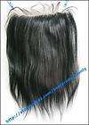 100% indian remi lace frontal,14 long,Color #1,Yaki,Free style,Free 