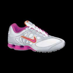 Customer Reviews for Nike Impax Tailwind (3.5y 6y) Girls Running Shoe
