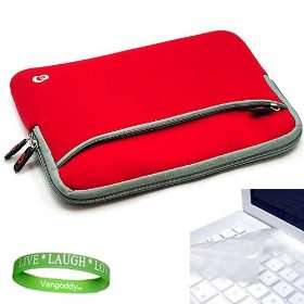  for All Models of the Apple MacBook Pro 13.3 Inch Laptop (MC700LL 