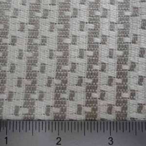  Linen Brick Pattern Fabric Ht Brick002