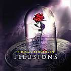 illusions by thomas bergersen see two steps from hell expedited