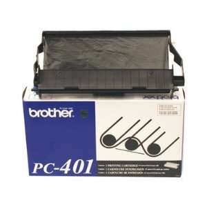  Brother Ppf 560/565/580mc/Mfc 660mc Print Cartridge 150 