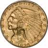 1923 D $20 PCGS MS65 Saint Gaudens Double Eagle Motto  