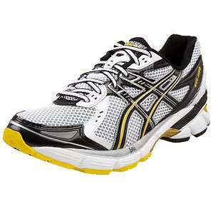 New ASICS Gel 1150 TP15N Mens Running Shoes Sizes 8.5, 9 & 11.5 Navy 