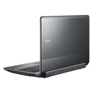NEW Samsung 15.6 Laptop Notebook i5 2410M 2.3Ghz 4GB 500GB 3.0 HDMI 