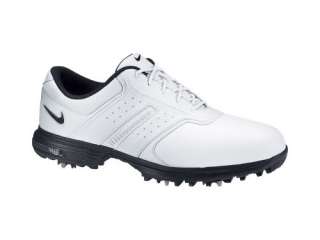  Nike Air Tour Saddle II Mens Golf Shoe