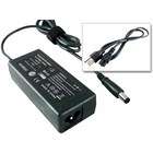 New FOR HP ADAPTER LAPTOP CHARGER FOR COMPAQ CQ60 CQ60Z CQ 60 Y8Z qox