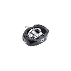    Shimano PD M647 Clipless Mountain Pedals
