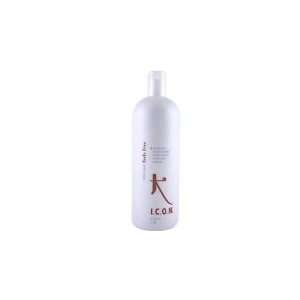  Icon Your Hair Feels Free Conditioner 1 Liter Everything 