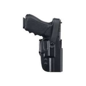  Kydex Thumb Break Holster   Paddle Right Hand (Size GLOCK 