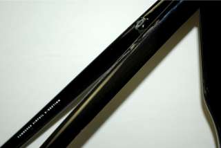 2012 Specialized S Works Venge Frameset 56cm  