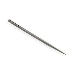  Tandy Leather 2 Straight Stabbing Awl Blade 3319 01 Arts 