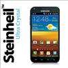   Oleophobic Film for Samsung Galaxy S2 / Epic 4G Touch [Sprint]  