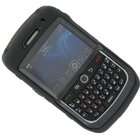 Blackberry Case Clip    Plus Leather Blackberry Case