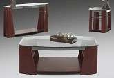 Occasional Tables   Search Results    Furniture Gallery 