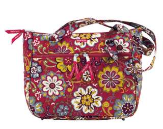Sangria Quilted Handbag   Bella Taylor Handbags (24 Styles)  