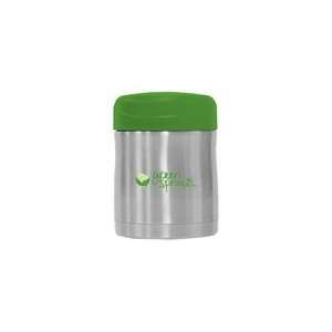  Green Sprouts Stainless Steel Food Jar: Baby