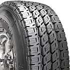   /60R18 D119S NITTO TERRA GRAPPLER TIRES (Specification: 325/60R18
