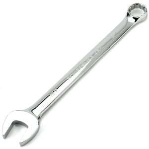  Powerbuilt 644131 27mm Polished Combination Wrench