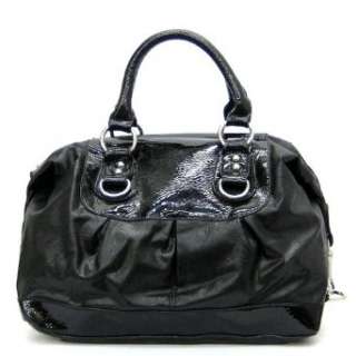 Designer Inspired Brighton Handbag   Colors Available 