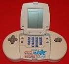 576 In 1   2001 Mega Calculator Brick Game Electronic Handheld Very 