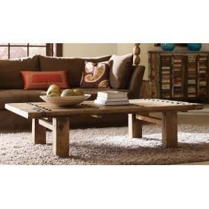  Classic Home Concepts Trinity Door Coffee Table 51003209 