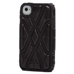  X Protect iPhone Case Cell Phones & Accessories