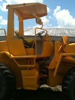   bucket loader  wheel loaders located in Florida  ironmartonline