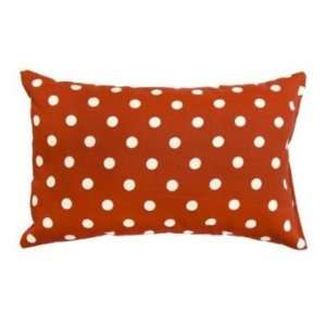  Greendale Home Fashions OC5811S2 RPOLKA Rectangle Outdoor 